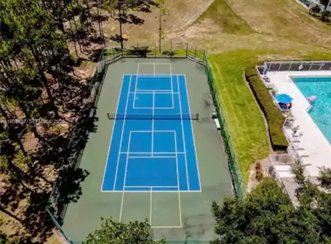 125 Cork Way Davenport FL 33897