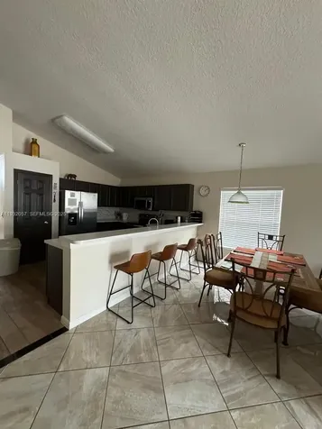 125 Cork Way Davenport FL 33897