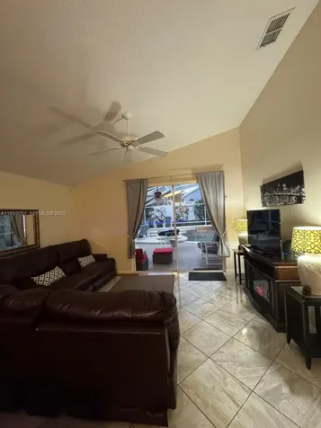 125 Cork Way Davenport FL 33897