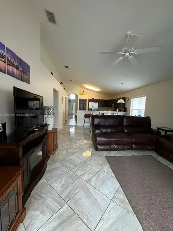 125 Cork Way Davenport FL 33897
