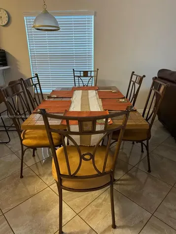 125 Cork Way Davenport FL 33897