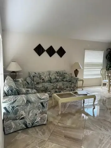 125 Cork Way Davenport FL 33897