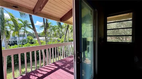 511 NE 119th Street Biscayne Park FL 33161