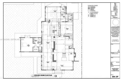 511 NE 119th Street Biscayne Park FL 33161