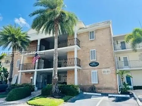 450 Paradise Isle Boulevard Hallandale Beach FL 33009