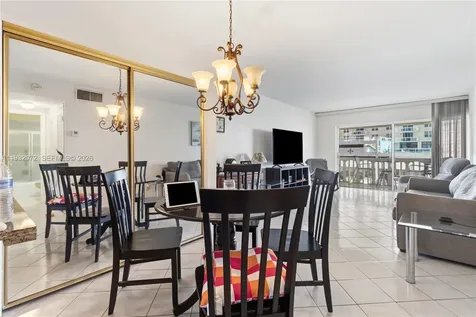 450 Paradise Isle Boulevard Hallandale Beach FL 33009