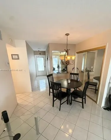 450 Paradise Isle Boulevard Hallandale Beach FL 33009