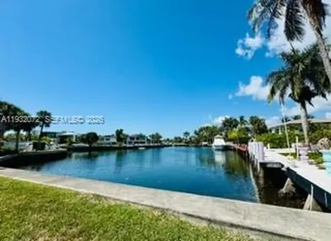 450 Paradise Isle Boulevard Hallandale Beach FL 33009