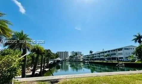 450 Paradise Isle Boulevard Hallandale Beach FL 33009