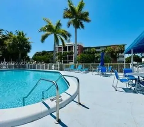 450 Paradise Isle Boulevard Hallandale Beach FL 33009