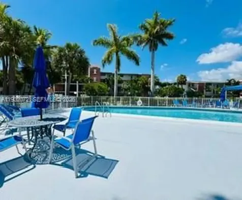 450 Paradise Isle Boulevard Hallandale Beach FL 33009