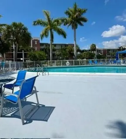 450 Paradise Isle Boulevard Hallandale Beach FL 33009