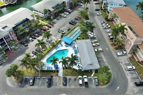450 Paradise Isle Boulevard Hallandale Beach FL 33009