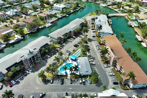 450 Paradise Isle Boulevard Hallandale Beach FL 33009