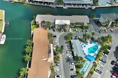 450 Paradise Isle Boulevard Hallandale Beach FL 33009