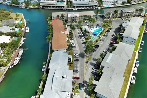 450 Paradise Isle Boulevard Hallandale Beach FL 33009