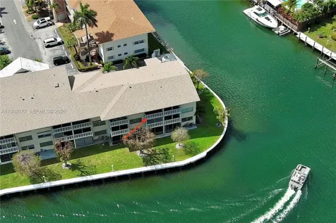 450 Paradise Isle Boulevard Hallandale Beach FL 33009