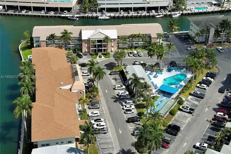450 Paradise Isle Boulevard Hallandale Beach FL 33009