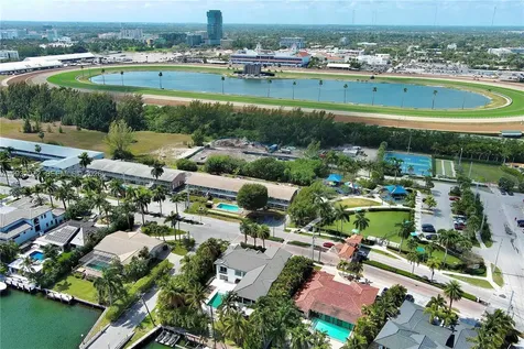 450 Paradise Isle Boulevard Hallandale Beach FL 33009