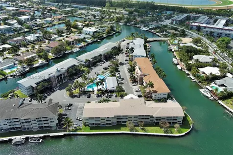 450 Paradise Isle Boulevard Hallandale Beach FL 33009