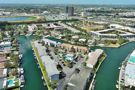 450 Paradise Isle Boulevard Hallandale Beach FL 33009