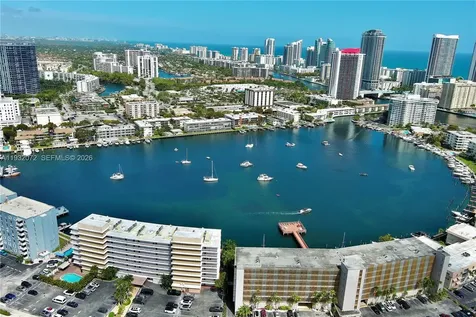 450 Paradise Isle Boulevard Hallandale Beach FL 33009