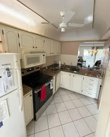 450 Paradise Isle Boulevard Hallandale Beach FL 33009