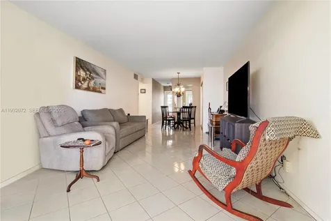 450 Paradise Isle Boulevard Hallandale Beach FL 33009