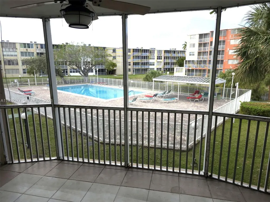1710 NE 191st Street Miami FL 33179