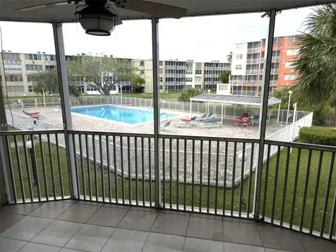 1710 NE 191st Street Miami FL 33179