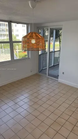 1710 NE 191st Street Miami FL 33179