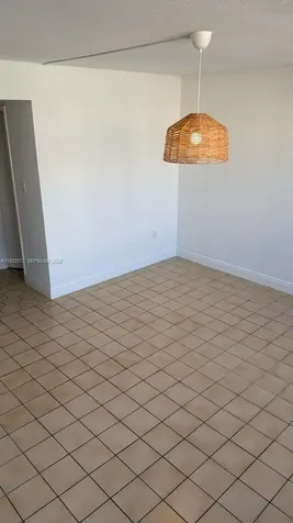 1710 NE 191st Street Miami FL 33179