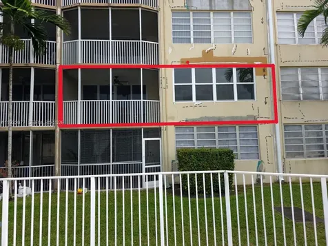 1710 NE 191st Street Miami FL 33179