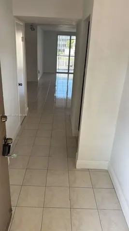 1710 NE 191st Street Miami FL 33179