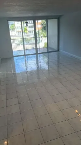 1710 NE 191st Street Miami FL 33179