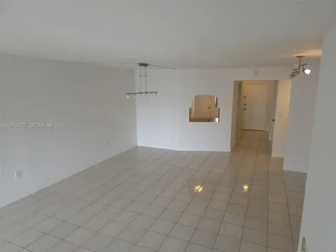 1710 NE 191st Street Miami FL 33179