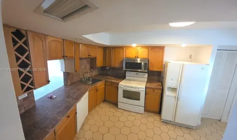 1710 NE 191st Street Miami FL 33179