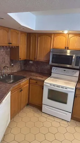 1710 NE 191st Street Miami FL 33179