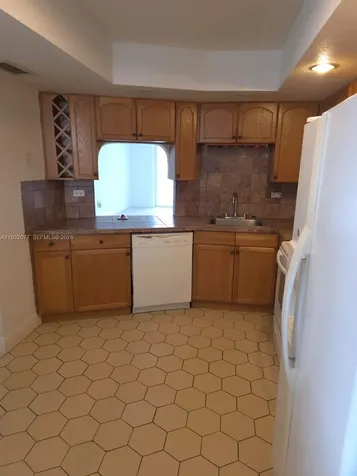 1710 NE 191st Street Miami FL 33179