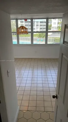 1710 NE 191st Street Miami FL 33179