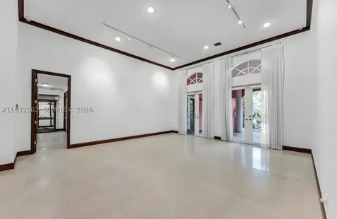 11825 S Mitchell Manor Circle Pinecrest FL 33156