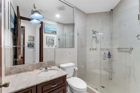 11825 S Mitchell Manor Circle Pinecrest FL 33156
