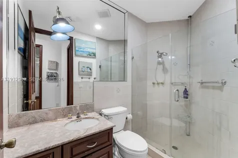 11825 S Mitchell Manor Circle Pinecrest FL 33156