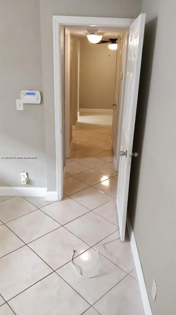 2750 Pierce Street Hollywood FL 33020