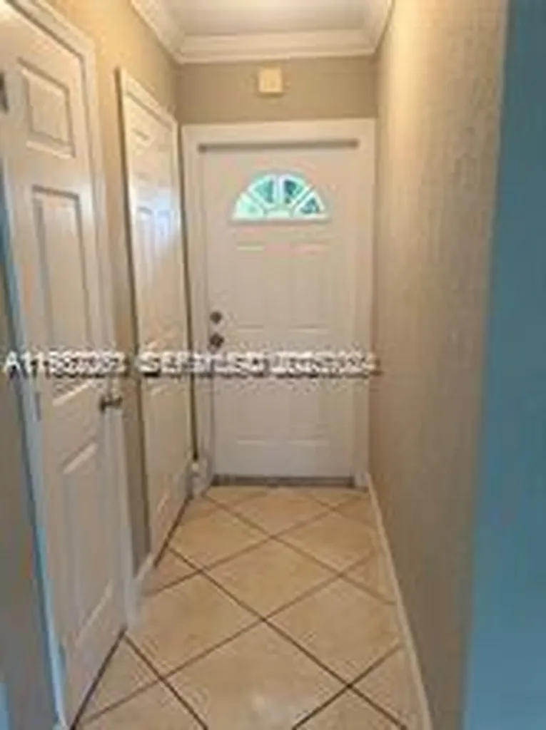 2750 Pierce Street Hollywood FL 33020