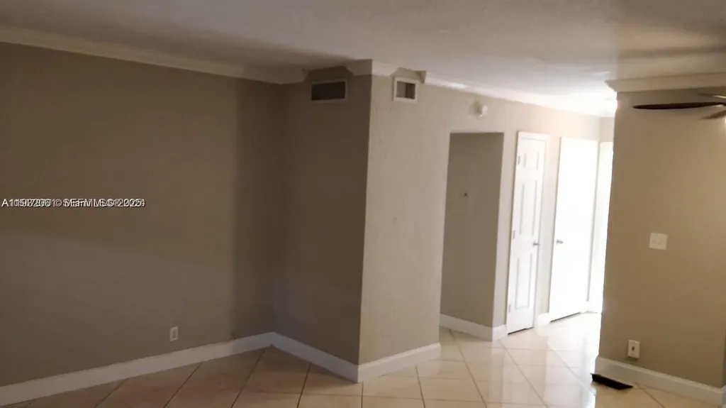 2750 Pierce Street Hollywood FL 33020