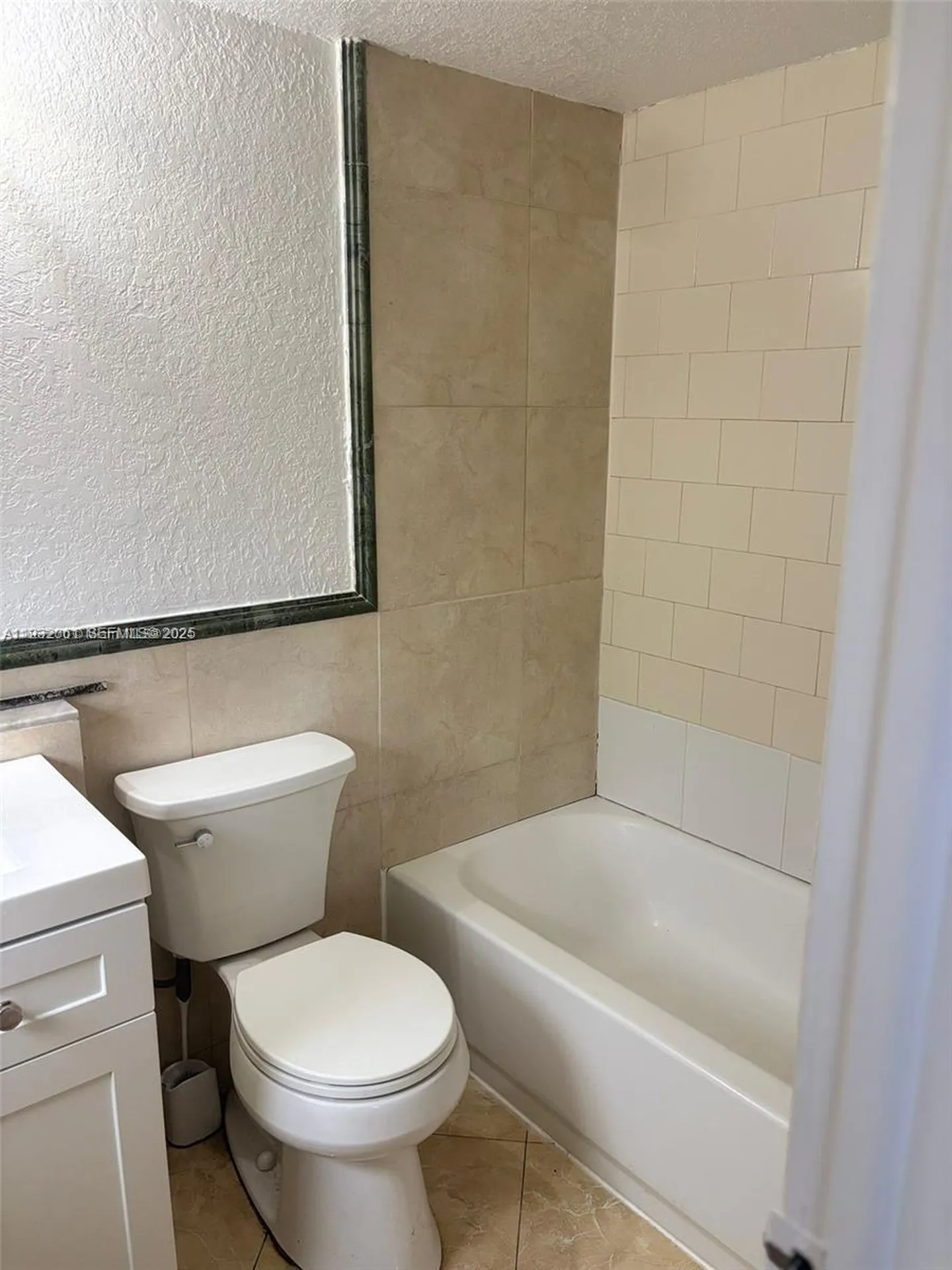 2750 Pierce Street Hollywood FL 33020