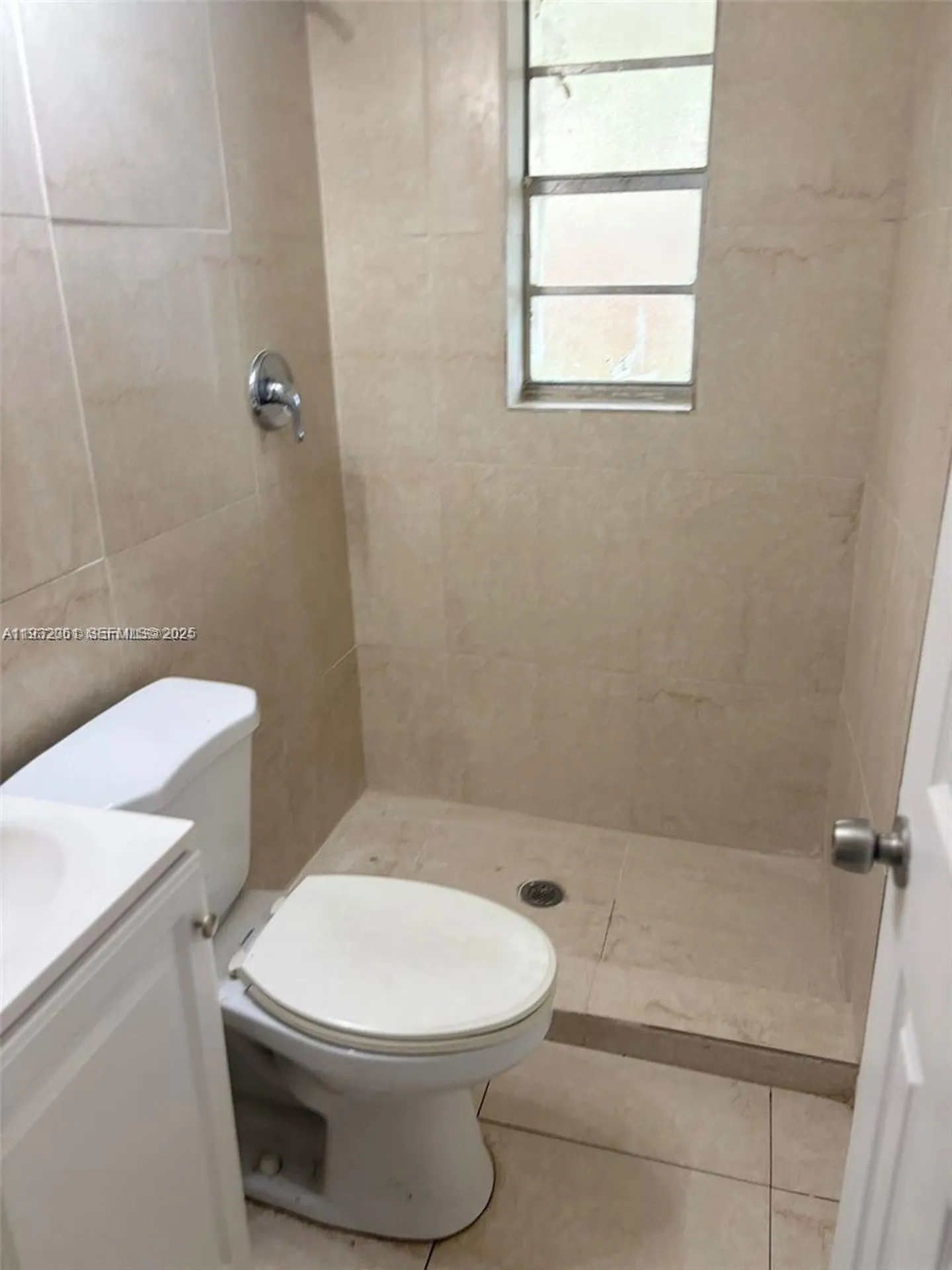 2750 Pierce Street Hollywood FL 33020