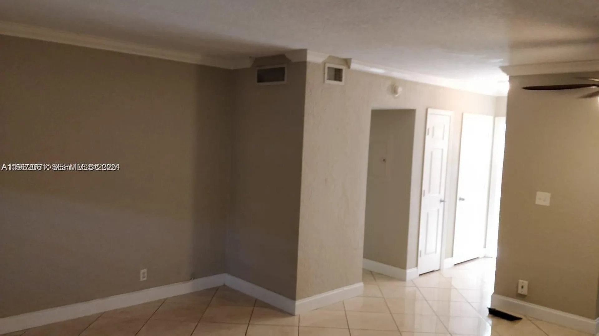 2750 Pierce Street Hollywood FL 33020