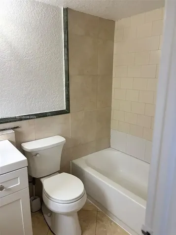 2750 Pierce Street Hollywood FL 33020
